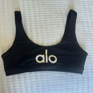 Alo Yoga Sports Bra